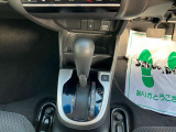お客様をお待たせせずにお出迎えさせていただきたいので、ご来店の前にお電話を頂けますと幸いです。その際は「カーセンサー見た」とお伝えください!