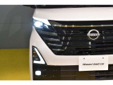 ★ご納車後も安心の日産ワイド保証つきです!日産ワイド保証は納車日から1年間走行距離無制限、全国の日産サービス工場で対応ができます!