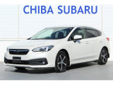 1.6LのAWD インプレッサスポーツの入荷です!!8インチナビ バックカメラ ETC2.0 ドラレコ 障害物センサー
