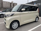 ★当店の在庫をご覧頂きありがとうございます。お支払い総額は新潟地区標準価格となっております。メールにて見積もり依頼(無料)も受付中です。【(無料)在庫確認・見積依頼】からお気軽にどうぞ☆_