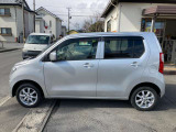 ☆☆安心の総額表示店☆☆ 全車当店からの乗り出し価格になっております!安心してお買い求めくださいませ♪
