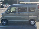 《最新入庫車両》厳選良質車が入庫致しました!ぜひお早目にお問合せください!TEL0439ー88-6662