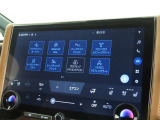 トヨタセーフティセンス(TSS)搭載車両です。内容は現車にてご確認ください。