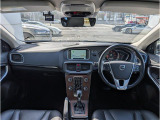 内装の綺麗なお車は気持ちがいいですし、コンディションが良いものが多いです!前のユーザーが丁寧に使っていた証拠ですね!
