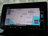 トヨタ認定中古車保証付!(1年間、距離無制限 HV車はHV保証付) 別途延長保証もご用意しております♪ ぜひ現車を確認にご来店ください