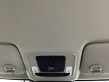 Honda CONNECT搭載車です。「Honda Total Care プレミアム」に加入頂くと、「緊急サポートセンター」や「Honda ALSOK駆けつけサービス」などのサービスが受けられます。