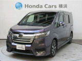 ホンダカーズ千葉U-Select村上へようこそ!! 当社お墨付き車両!人気車両で充実装備の一台!お薦めです!