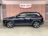 当店は、トヨタディ-ラ-として高品質な中古車を多数取り揃えております!
