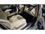 メルセデス・ベンツ正規販売店ディーラー【メルセデスベンツ名古屋北サーティファイドカーセンター】です。