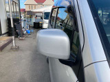 サビが気になる方は、下廻り防錆処理も施しております!スタッフまでお問い合わせください!