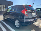 ご購入後の点検・整備車検などのアフターフォローもお任せください★お客様のカーライフを全力でサポートさせていただきます!!