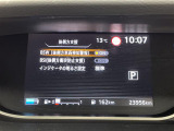 ◆北海道、東北、関東、中部、関西、中国、四国、九州、沖縄、全国各地どこからでも対応可能です!!お気軽にガリバーにお気軽にご相談ください!!