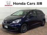 ホンダ フィット