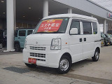 全国ディーラーOK保証ミニ付きでお届けいたします 納車前に車検整備および各種整備実施してからのお引き渡しとなります。