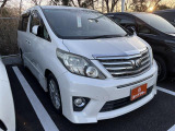 ご遠方のお客様もお気軽にお問い合わせください☆全国の提携工場で対応可能☆車検無し車両の場合は、車検取得費用を含めた支払総額を表示しています。