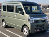 リーズナブルに購入可能な登録済み未使用車♪新車をご検討中のお客様は必見の1台です!ご希望の車種・内容であれば即ゲット!当店でも引き合いが多く人気の1台です!お問合せは0439-88-6662まで!