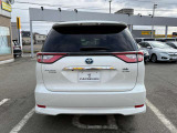 ☆無料保証も付いております!納車後もしっかりとサポートさせていただきますのでご安心ください☆