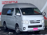 弊社は各メーカーの福祉車両販売に伴い整備も行っております。福祉装置の整備ノウハウもございますのでご購入後のアフター、整備もお任せ下さい☆