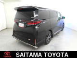 ご覧いただきありがとうございます。 車両のアピールポイントをご紹介させていただきます。