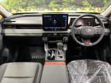 RAV4  アドベンチャー