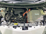 親切・丁寧な専門メカニックスタッフが応対!・車検・点検整備・事故等の修理などアフターサービスも安心。お車のカスタマイズもネクステージのサービススタッフまでご相談ください!
