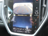 アイサイトX スバルスターリンク アイサイトセフティープラス運転支援&視界拡張 スマートリヤビューミラー 液晶メーター ドライバーモニタリング 前席左右パワーシート 11.6インチセンターディスプレイ