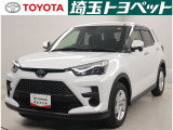 【トヨタ認定中古車】最長96回までのローンもOK!お客様のライフスタイルに合わせて、お支払い方法についてのご相談もお気軽にお問い合わせください。 TEL0493-22-4555!