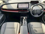 彦根インターからお車で3分とアクセス便利!近くには有名観光地の彦根城もありますので、観光と合わせてのご来店も良いですね♪活気溢れる自慢のスタッフがお客様のご来店をお待ちしております!