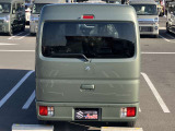 下取り金額も頑張ります!古い車や過走行車も相談お待ちしております♪