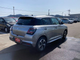 中古車買うなら安心のディーラー販売店で決まり!当店では試乗車として使っていたお車や、お客様から下取をした修復歴なしの特選☆中古車を取り揃えております!