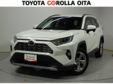 トヨタ RAV4
