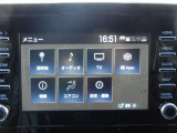 フルセグTV