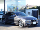 BMW在庫保有台数常時100台以上!ご来店の際はBMW本店(厚木市下荻野140-1)にご来店ください!弊社自慢の全天候型ショールーム!BMW在庫保有台数常時100台以上ございます!