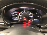 走行84360キロ! まだまだこれからの走行距離ですね♪