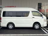 自動車税の免税・減税手続きのご案内もさせて頂いております。ご検討にあたってご不明な点がありましたら、まずはお問い合わせ下さい。