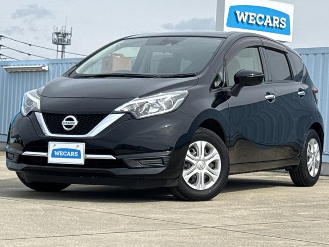 ノート 1.2 メダリスト X 