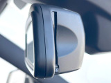 ●ETC車載器内蔵ルームミラー:お引き渡し時には再セットアップを実施後、お渡しいたします。マイレージ登録に関してもお気軽に担当営業までお尋ねください。