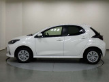 ヤリス 1.5 ハイブリッド X E-Four 4WD 