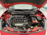 スイフト 1.2 ハイブリッド(HYBRID) RS 4WD 4WD 修復歴無し
