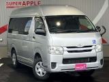 弊社は各メーカーの福祉車両販売に伴い整備も行っております。福祉装置の整備ノウハウもございますのでご購入後のアフター、整備もお任せ下さい☆