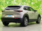 CX-30 2.0 20S プロアクティブ ツーリングセレクション 