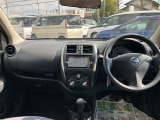 納車前にしっかりと経験豊富な整備士が点検・整備いたしますので安心してお乗りいただけます!