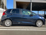 車両の気になる箇所をオンラインでご覧頂けます。