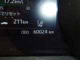 60,024km