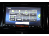 純正ナビ/TV/Bluetooth接続/SD 他