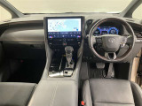 アルファード ハイブリッド 2.5 Z E-Four 4WD 