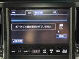 【Bluetoothオーディオ】ドライブには必要不可欠!!CD再生も可能です!