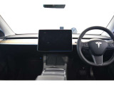 BUBUつくば店はGM(ゼネラルモーターズ)の工場を併設いたしております。車検や一般的な整備をはじめとして、メーカー保証やリコールにも対応しております。より高い安心をお届けいたします。
