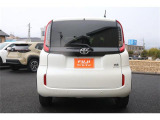 お客様に最適なお車探しのお手伝いをさせていただくことが楽しみです♪
