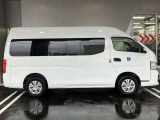 自動車税の免税・減税手続きのご案内もさせて頂いております。ご検討にあたってご不明な点がありましたら、まずはお問い合わせ下さい。